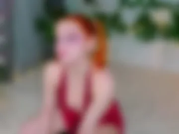 elfamirielle photo 4