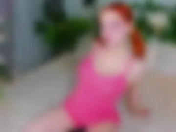 elfamirielle photo 3