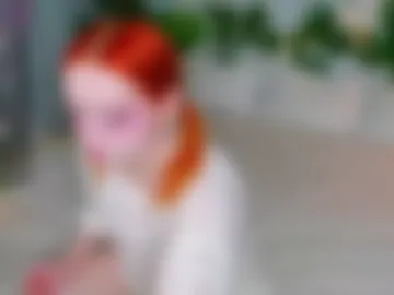 elfamirielle webcam preview