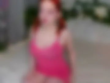 elfamirielle photo 8