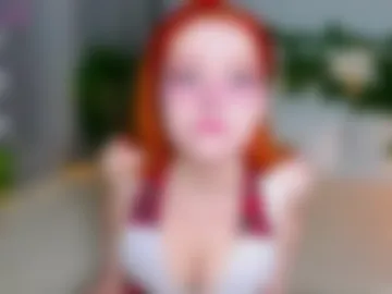 elfamirielle photo 2