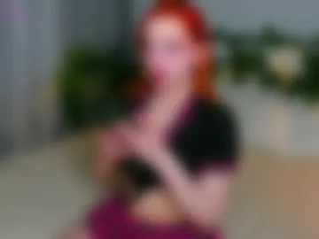 elfamirielle live webcam preview