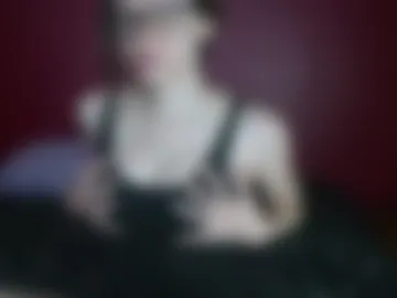 elfenemma webcam preview