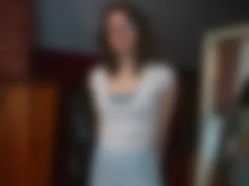 elfenemma webcam preview