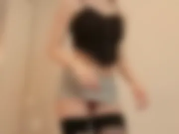 elfiecollins photo 5