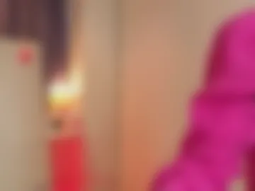 elfiecollins photo 4