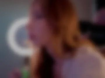 elfiecollins photo 4