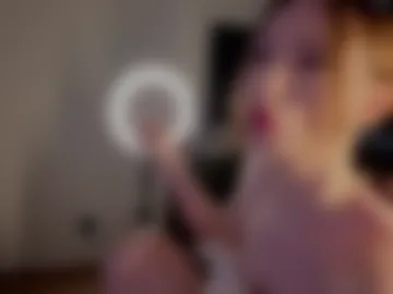 elfiecollins photo 3