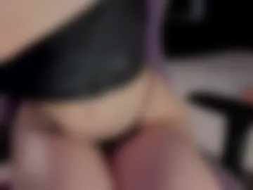 elfiecollins photo 2