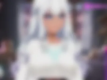 elfielovevt webcam preview