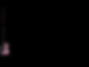 elfredabalderama photo 2