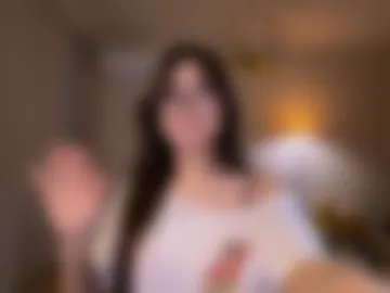 elfredaruckle photo 7