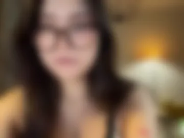 elfredaruckle photo 6