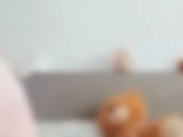 elfriedekonetchy webcam preview