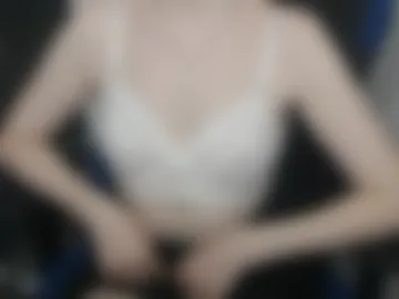 elfy___ webcam preview