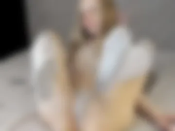 elfy_haze webcam preview