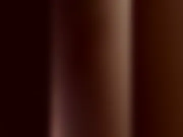 elgalactico21 live webcam preview