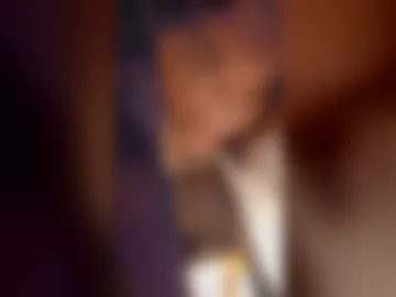 elgallo1223 live webcam preview