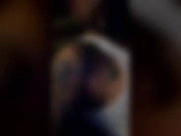 elgallo1223 live webcam preview