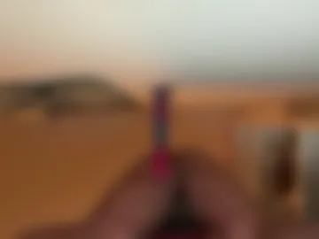 elgru live webcam preview