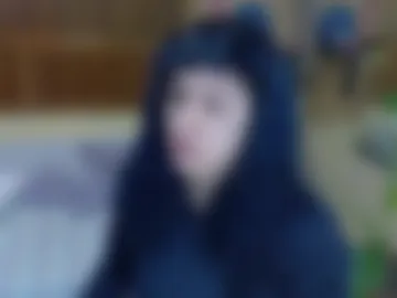 eli666uwu photo 8