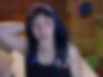 eli666uwu photo 7