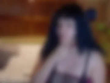 eli666uwu photo 6