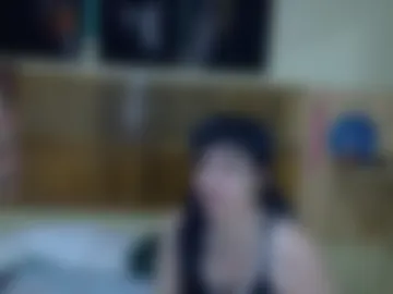 eli666uwu photo 5