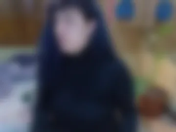 eli666uwu photo 4