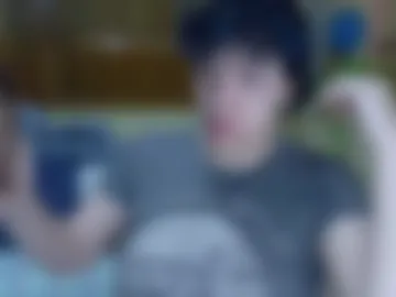 eli666uwu photo 3