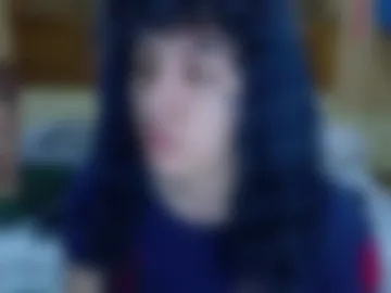 eli666uwu photo 2