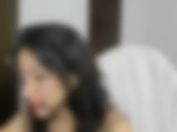 eli_dl webcam preview