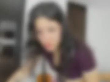 eli_dl webcam preview
