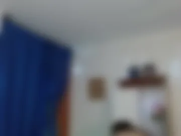 eli_gom_ webcam preview