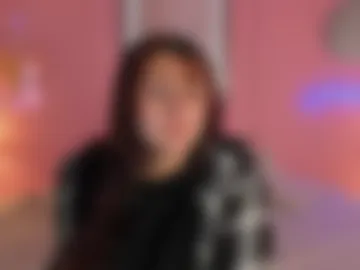 eli_gom_ webcam preview