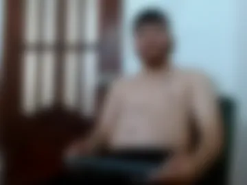 eli_horny7 photo 7