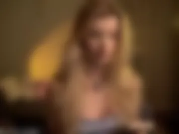 eli_journey webcam preview