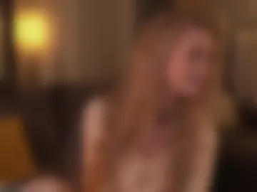 eli_journey webcam preview