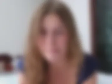 eli_sunshine photo 2