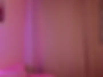 eli_vibe webcam preview