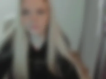 elia_ webcam preview