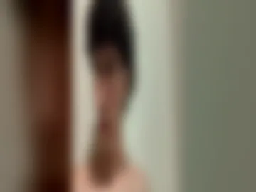 eliabreusss live webcam preview