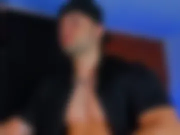 eliam_topson webcam preview