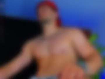 eliam_topson webcam preview