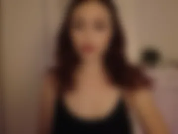 eliana_fox photo 5