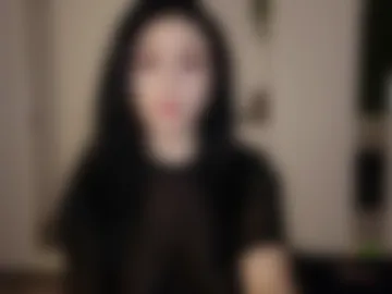 eliana_fox photo 4