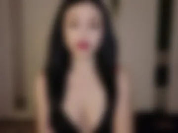 eliana_fox photo 3