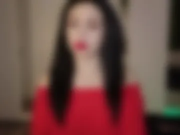 eliana_fox photo 2