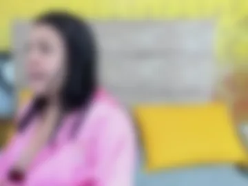 elianacollins photo 5