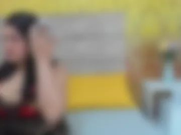 elianacollins photo 3